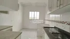 Foto 3 de Apartamento com 2 Quartos à venda, 50m² em Bandeira Branca, Jacareí