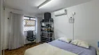 Foto 6 de Casa com 4 Quartos à venda, 285m² em Setor Marista, Goiânia