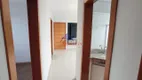 Foto 4 de Apartamento com 3 Quartos à venda, 65m² em Rio Branco, Belo Horizonte