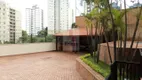 Foto 72 de Apartamento com 4 Quartos para venda ou aluguel, 144m² em Jardim Colombo, São Paulo