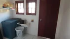 Foto 18 de Casa com 3 Quartos à venda, 130m² em Barra da Lagoa, Florianópolis