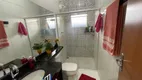Foto 3 de Casa com 3 Quartos à venda, 180m² em Canarinho, Igarapé