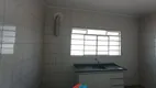 Foto 17 de Casa com 3 Quartos à venda, 141m² em Jardim Goncalves, Sorocaba