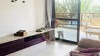 Foto 6 de Apartamento com 2 Quartos à venda, 78m² em Cumbuco, Caucaia