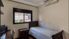 Foto 12 de Apartamento com 4 Quartos à venda, 150m² em Paraíso, São Paulo