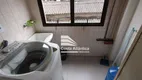 Foto 23 de Apartamento com 3 Quartos à venda, 125m² em Jardim Três Marias, Guarujá