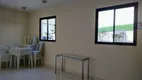Foto 15 de Apartamento com 2 Quartos à venda, 50m² em Vila Guarani, São Paulo