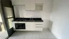 Foto 9 de Apartamento com 2 Quartos para alugar, 78m² em Ecoville, Curitiba