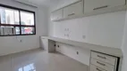 Foto 6 de Apartamento com 3 Quartos à venda, 137m² em Caminho Das Árvores, Salvador