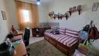 Foto 5 de Apartamento com 2 Quartos à venda, 65m² em Jardim das Bandeiras, Campinas