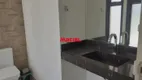 Foto 41 de Casa de Condomínio com 4 Quartos para alugar, 350m² em Reserva do Paratehy, São José dos Campos