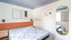 Foto 16 de Apartamento com 1 Quarto à venda, 45m² em Itaim Bibi, São Paulo