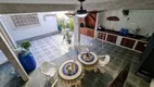 Foto 26 de Casa de Condomínio com 6 Quartos à venda, 752m² em  Vila Valqueire, Rio de Janeiro