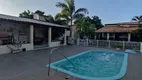 Foto 4 de Casa com 5 Quartos à venda, 500m² em Robalo, Aracaju