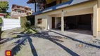 Foto 26 de Casa com 4 Quartos à venda, 302m² em Trindade, Florianópolis