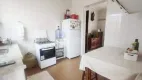 Foto 10 de Casa com 3 Quartos à venda, 137m² em Jardim Eulina, Campinas