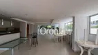 Foto 9 de Apartamento com 3 Quartos à venda, 72m² em Jardim Goiás, Goiânia