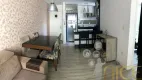 Foto 4 de Apartamento com 2 Quartos à venda, 67m² em Barra do Rio, Itajaí