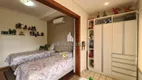 Foto 32 de Casa de Condomínio com 5 Quartos à venda, 500m² em Jardim Cedro, São José do Rio Preto