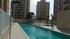 Foto 20 de Apartamento com 3 Quartos à venda, 83m² em Vila Machado , Jacareí