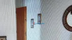 Foto 3 de Apartamento com 2 Quartos à venda, 50m² em Condomínio Coronel Nova Veneza, Sumaré