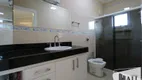 Foto 19 de Casa de Condomínio com 5 Quartos à venda, 400m² em Parque Residencial Damha IV, São José do Rio Preto