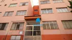 Foto 19 de Apartamento com 2 Quartos à venda, 58m² em Cidade das Flores, Osasco