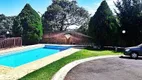 Foto 2 de Casa com 3 Quartos à venda, 112m² em Parque Rural Fazenda Santa Cândida, Campinas