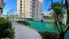 Foto 42 de Apartamento com 3 Quartos à venda, 316m² em Beira Mar, Florianópolis