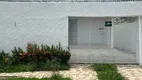 Foto 25 de Casa com 4 Quartos à venda, 230m² em Casa Forte, Recife