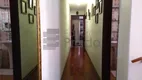 Foto 28 de Sobrado com 3 Quartos à venda, 280m² em Casa Verde, São Paulo