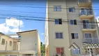 Foto 15 de Apartamento com 2 Quartos à venda, 53m² em Alto Boqueirão, Curitiba