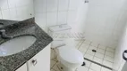 Foto 11 de Apartamento com 2 Quartos à venda, 72m² em Vila Seixas, Ribeirão Preto