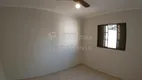 Foto 6 de Casa com 2 Quartos à venda, 70m² em Jardim do Bosque, São José do Rio Preto