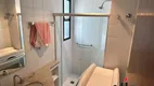 Foto 18 de Apartamento com 4 Quartos à venda, 300m² em Ondina, Salvador