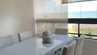 Foto 19 de Apartamento com 4 Quartos à venda, 140m² em Candeias, Jaboatão dos Guararapes