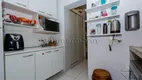 Foto 16 de Casa com 2 Quartos à venda, 80m² em Vila Madalena, São Paulo