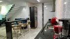 Foto 4 de Casa com 3 Quartos à venda, 85m² em Vila Caicara, Praia Grande