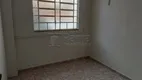 Foto 9 de Imóvel Comercial com 3 Quartos para alugar, 275m² em Centro, Franca