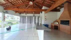 Foto 21 de Casa de Condomínio com 3 Quartos à venda, 170m² em Residencial Real Parque Sumaré, Sumaré