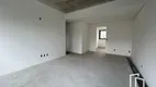 Foto 25 de Apartamento com 3 Quartos à venda, 226m² em Itaim Bibi, São Paulo