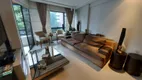 Foto 7 de Apartamento com 3 Quartos à venda, 114m² em Casa Amarela, Recife