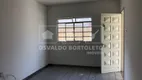 Foto 7 de Casa com 3 Quartos à venda, 121m² em Jaraguá, Piracicaba