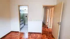 Foto 10 de Casa com 3 Quartos para alugar, 130m² em Jardim Lilian, Londrina