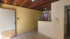 Foto 7 de Kitnet com 1 Quarto para alugar, 35m² em Ponta Negra, Natal