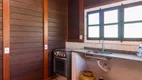 Foto 7 de Casa de Condomínio com 2 Quartos à venda, 120m² em Setor Habitacional Tororo, Brasília