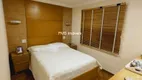 Foto 8 de Apartamento com 3 Quartos à venda, 100m² em Vila Mariana, São Paulo