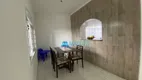 Foto 21 de Casa com 4 Quartos à venda, 89m² em Vila Tupi, Praia Grande