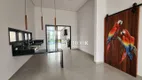 Foto 5 de Casa de Condomínio com 3 Quartos à venda, 175m² em Residencial Pecan, Itupeva