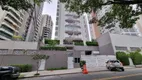 Foto 45 de Cobertura com 4 Quartos para alugar, 415m² em Jardim, Santo André